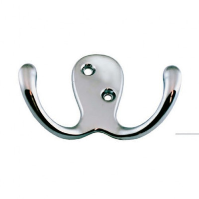 ���� ������ 202 ���� SOLLER