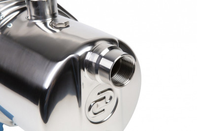 ����� ������� 70/50 � (220�, 1100��, 70 �/���, 50�, ����. ����. 9�) ������ ����. ����� �������