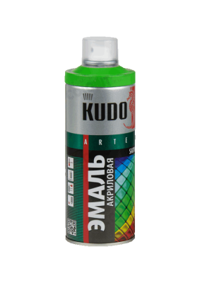 ���� ����� ����������� ������������� ��������� satin RAL6029 ������� 0,52� ���� KU-0A6029