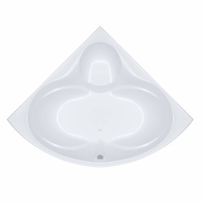 ����� ��������� ������� 160�160�68 ������ ������