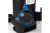   Omega 40 SP (220/400/7500./5/25/ 10 ) BELAMOS