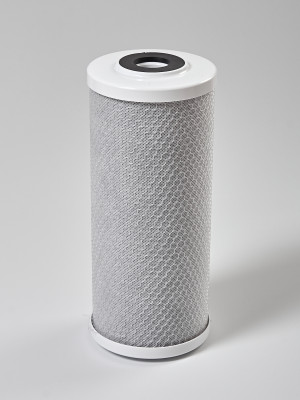 �������� BB10 ������������ �������������� ����� (������-����) ������/��������