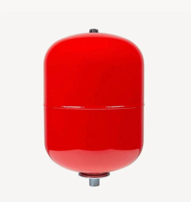 ��� �������������� ��� ��������� 14 �. ������� ������������ d 3/4" �������