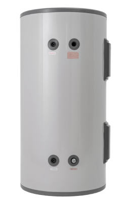 ��������������� HAIER FCD-JTLD200 (������������ ������� ������������ ��� ���������) 2,5 ���