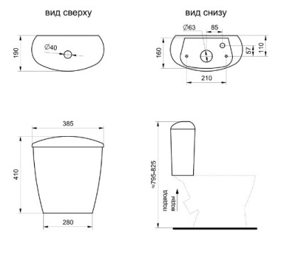 ����� ��� ������� ������ Santeri (21 ��)