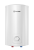 ��������������� Thermex IC 15 O (������������,�������,���������� ���,����������� �����) ��� ��������� 1,5���
