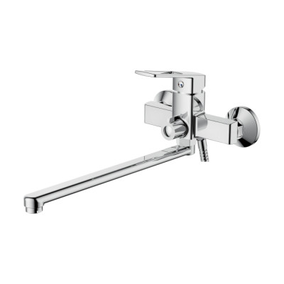 ��������� ��� ����� � ������ ������� ����� 40 �� Accoona A71109 ������ � �����