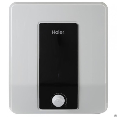 ��������������� HAIER ES15V-Q1/MQ1(R) (��� ���������) 2,5 ���