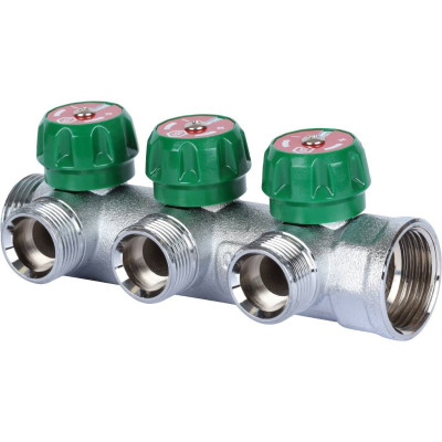 ���� ��������� � ��������������� ���������  3���. 1 � 3/4 ��������� (�� �������� �����������) STOUT