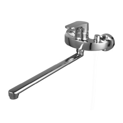 ��������� ����� � ������� ������� 350 ��, ����, LM4317C � �����