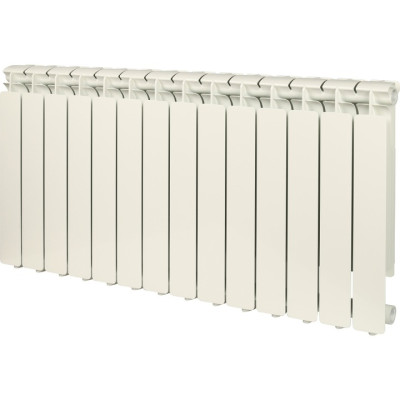 �������� ����������� STOUT Bravo 500/80/14 �����