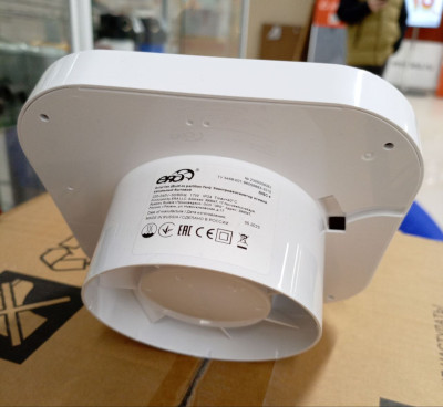 ���������� ������ � �������� ������� DISC 4 (D=100��) ������� ������� ������(4��) ��������� ���� ������ ������� ���