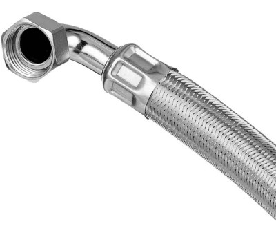 �������� ��� ���� 1" x 0,8 �. ������� �����-������ ����������� ����� �������