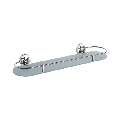 ����� 1-������� ���� A11010-1 Accoona