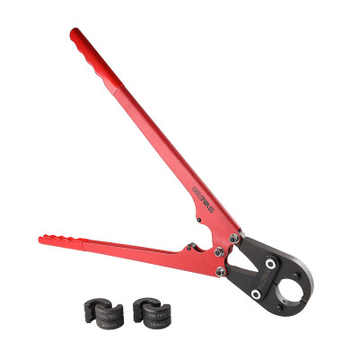 �����-���������� �������������� ������ VALTEC c ���������� ������� 16-20 (��� ��) VTm.293.L.1620