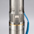����� ��������� �����. 3TF-90/3 (3", 220�, 1000��, 3000�/�, 89�, 1") ,������ 50 �. BELAMOS