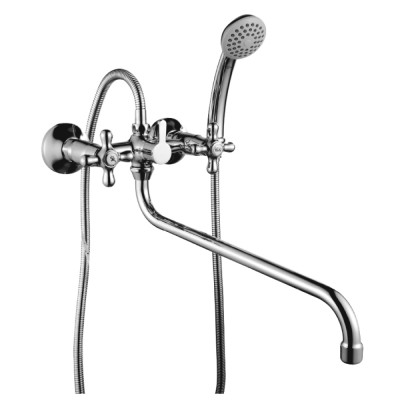 ��������� ����� ��������� ��� 35 �� ����� ������/���� Rossinka H02-84