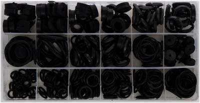 ����� �������������� ��������� ��� ��������� "���������" �3 � �����