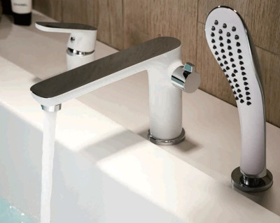 ��������� ��������� ������� "������" A6519G ������ �����+���� Accoona � �����