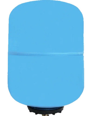 ��� ��������������  50�. ����� ������������ d 1" �������