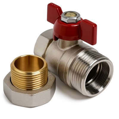 ���� ������� 1 � ����������� �� �STANDARD�, (������� �������) ������