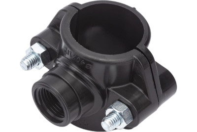 ������� ��� ��������� � ������� 40 � 1/2 � ���-����