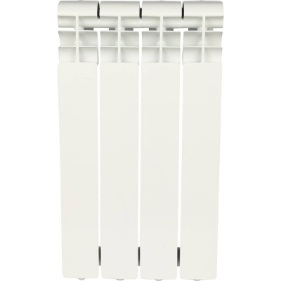 �������� ����������� ROMMER Profi 500/80/4 �����