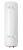 Водонагреватель HAIER ES80V-B2 SLIM (вертикальный,узкий,круглый, эмалированный бак) 1,5 КВт Водонагреватель HAIER ES80V-B2 SLIM (вертикальный,узкий,круглый, эмалированный бак) 1,5 КВт