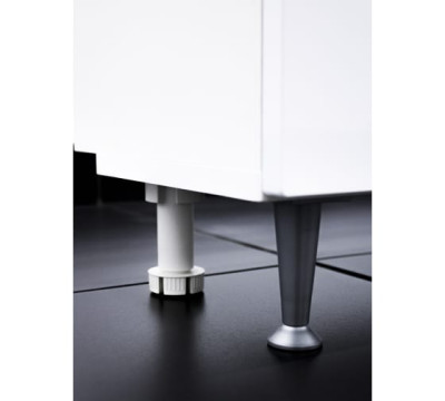 ����� `����� 50 ��� ����� ��� ���������� "������ 50" �������