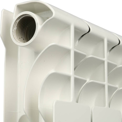 �������� ����������� ROMMER Profi 350/80/12 �����