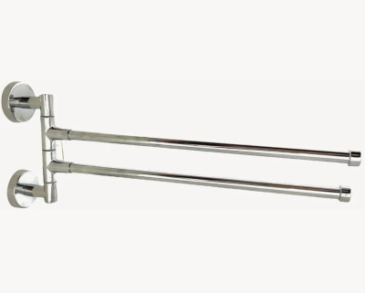 ��������� ��� ��������� ���������� 2 ���� ���� A11209-2 Accoona