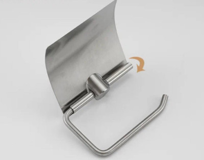 ��������� ��� ��������� ������ �� ����������� ����� A12105 Accoona