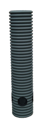 ������� ��������� � ����� ����������� � ��������� 315/271 �� , h-1,5 � ��