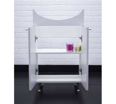 ����� `����� 50 ��� ����� ��� ���������� "������ 50" �������