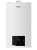 фото Котел NeoSlim 2.24 Ti газовый настенный двухконтурный закрытая камера сгорания, OpenTherm 24 кВт HAIER фото Котел NeoSlim 2.24 Ti газовый настенный двухконтурный закрытая камера сгорания, OpenTherm 24 кВт HAIER