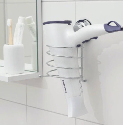 ��������� ��� ���� �� �������� A11414 Accoona