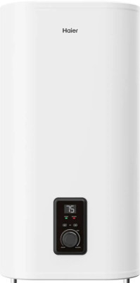 ��������������� HAIER ES30V-F-4 INOX  (����./�����./�����/����.���) 2 ���