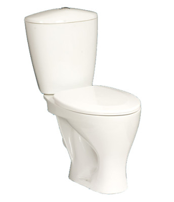 ������-������� "������" � ��������� � �������� (����� ������) Santeri (��2)