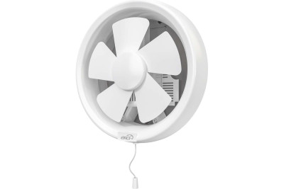 ���������� ������ ������� HPS 15 ���