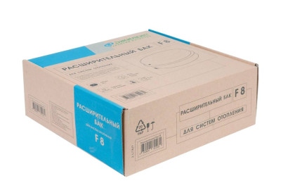 ��� �������������� ��� ��������� 8 �. ������� ������� d 3/4" �������