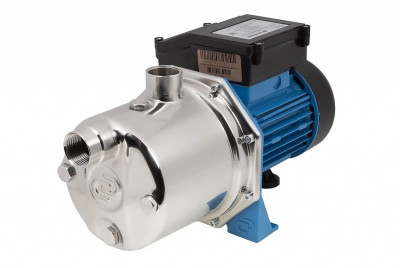 ����� ������� 60/35 � (220�, 620��, 60 �/���, 35�, ����. ����. 8�) ������ ����. �������