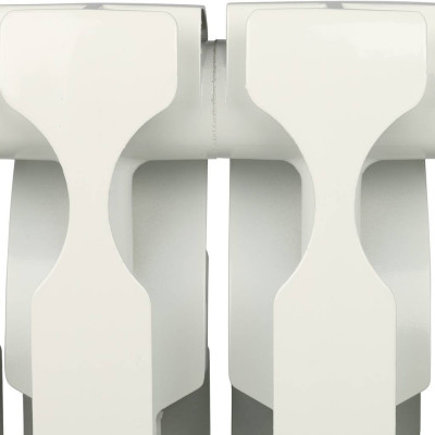 �������� ��������������� ROMMER OPTIMA 500/80/6