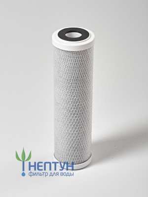 �������� ���������� 3�� (����������) (PP,SFC,CTO) ������/��������