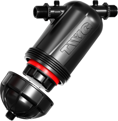 ������ ������������� �������� 130 ���, 3/4 �/�, ��������� ������ 1/2 �, ��������������� ��������