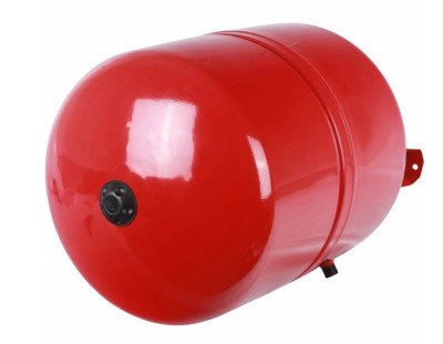 ��� �������������� STOUT STH-0006-000100 ��� ���������, 100 �, ���������, ������� ��������, G 1