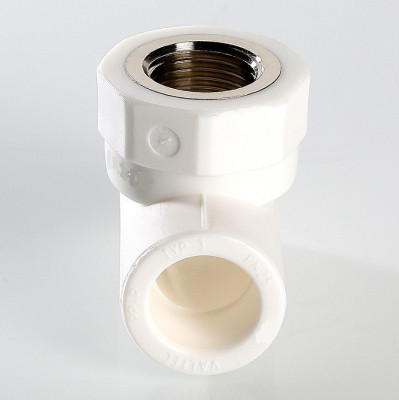 ������� ������. �� 20 � 3/4 � 20 �. VTm