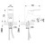 ��������� �������� "����" Lemark LM4106C