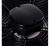 ������� ��������������� 15-26 ��� BHP-W3-20-S (4-6�) IP54 Ballu