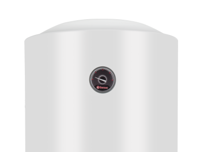 ��������������� Thermex 150 V Thermo (������������,�������,���������� ���, ���������������) 2,5���