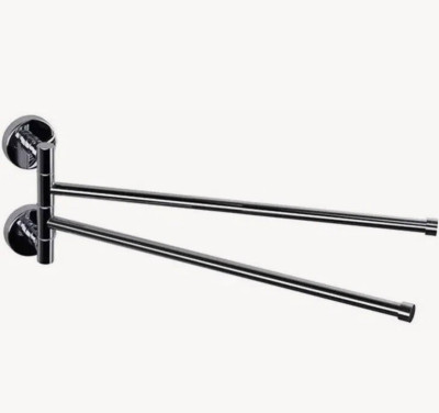 ��������� ��� ��������� ���������� 2 ���� ���� A11209-2 Accoona